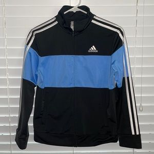 Adidas Jacket